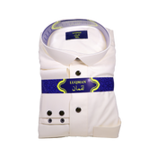 Qamiis Thobe Luqmaan